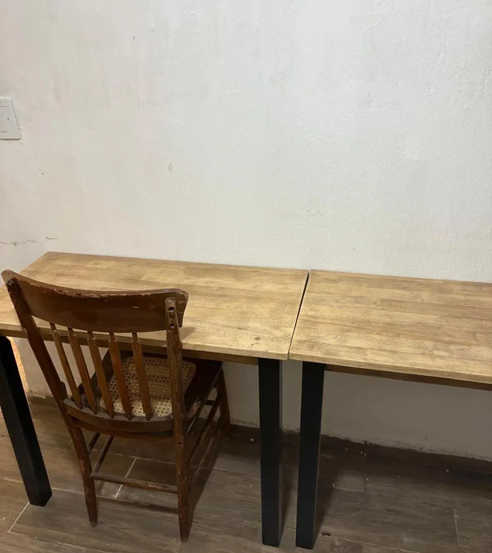 Confortable Depa Cerca De Expo Guadalajara Quarto em Acomodações Particulares